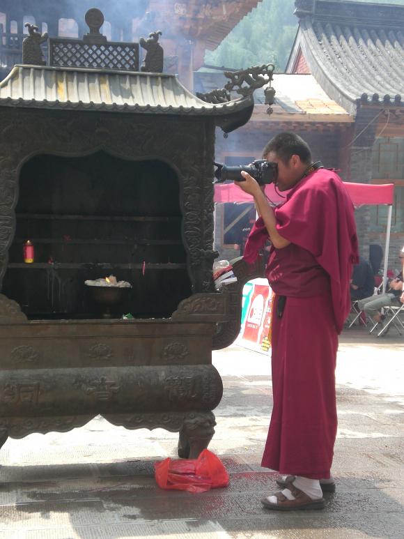 http://switch.cowblog.fr/images/FDS0908082temples16.jpg